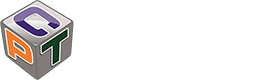 Pct Makine
